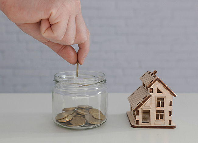 4 tips para reducir los costos en tu hogar